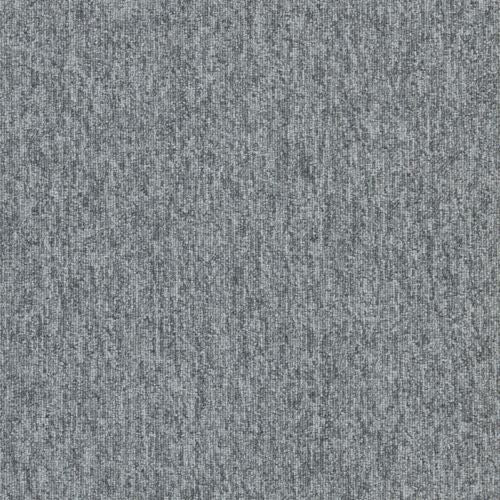 Interface Employ Loop 4197008 Fountain Carpet Tile