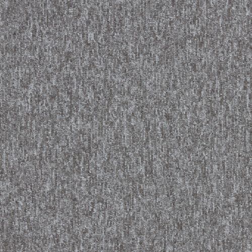 Interface Employ Loop 4197029 Granite Carpet Tile