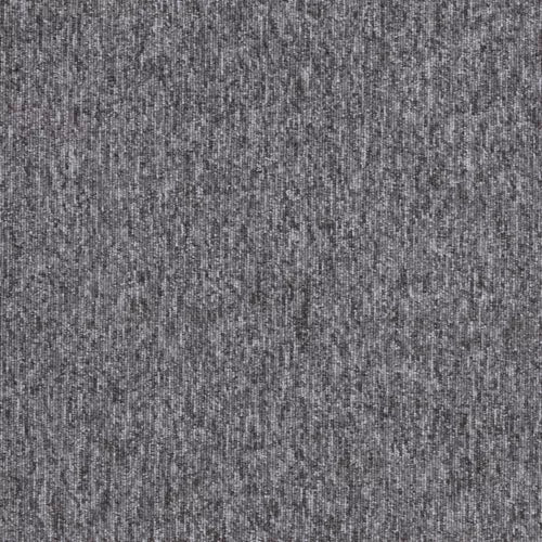 Interface Employ Loop 4197030 Gritstone Carpet Tile