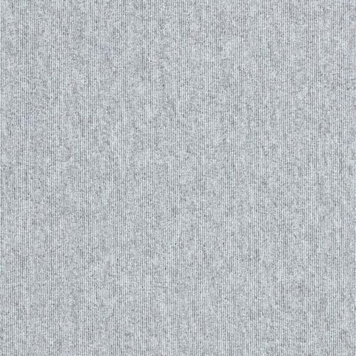 Interface Employ Loop 4197026 Ground Carpet Tile