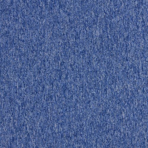 Interface Employ Loop 4197036 Ink Carpet Tile