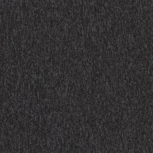 Interface Employ Loop 4197009 Jet Carpet Tile