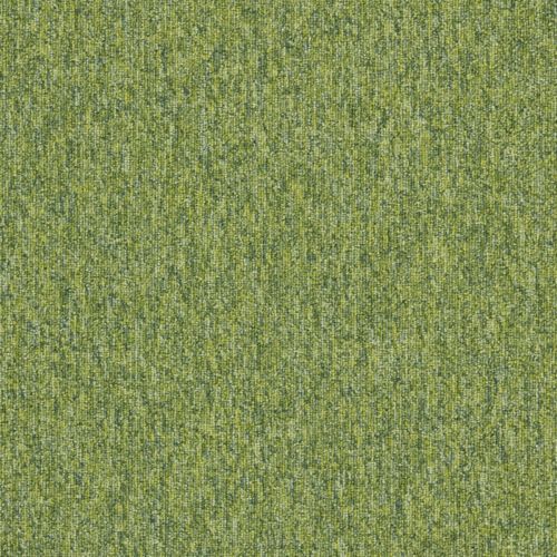 Interface Employ Loop 4197015 Kiwi Carpet Tile