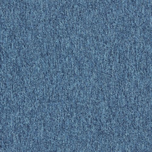 Interface Employ Loop 4197016 Nordic Carpet Tile
