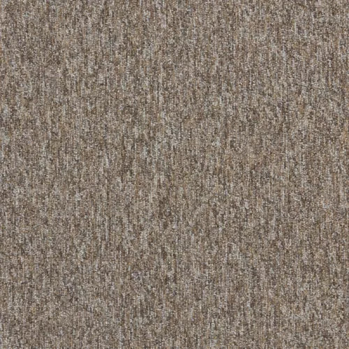 Interface Employ Loop 4197007 Nutmeg Carpet Tile