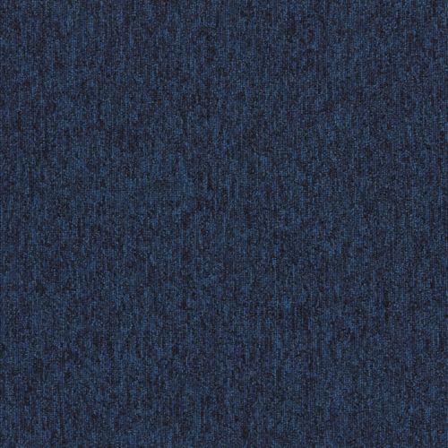 Interface Employ Loop 4197020 Oxford Carpet Tile