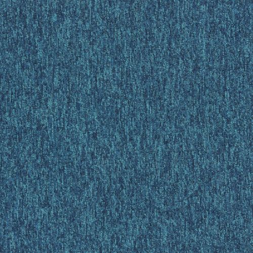 Interface Employ Loop 4197017 Peacock Carpet Tile