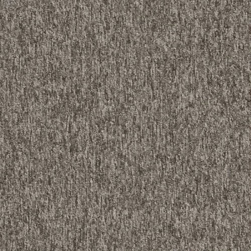 Interface Employ Loop 4197005 Praline Carpet Tile