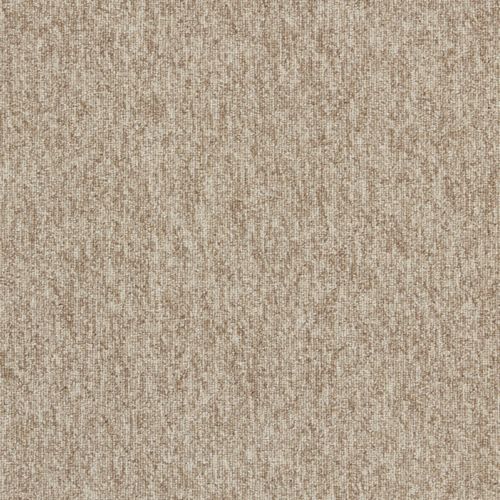 Interface Employ Loop 4197001 Raffia Carpet Tile