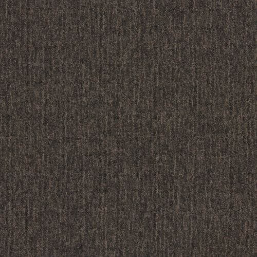 Interface Employ Loop 4197010 Rye Carpet Tile