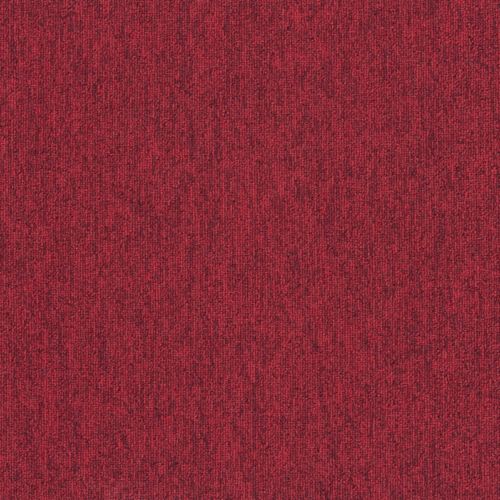 Interface Employ Loop 4197024 Salsa Carpet Tile