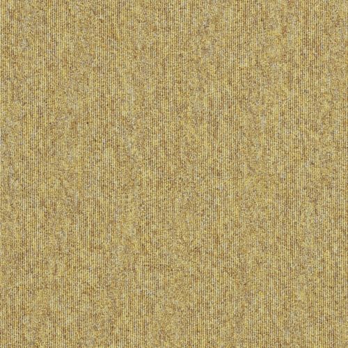 Interface Employ Loop 4197031 Sands Carpet Tile