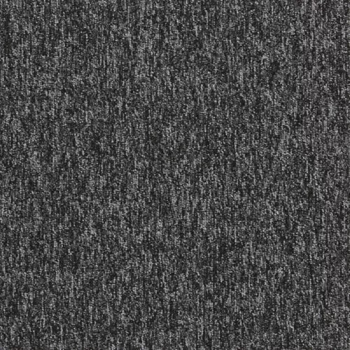 Interface Employ Loop 4197003 Shadow Carpet Tile