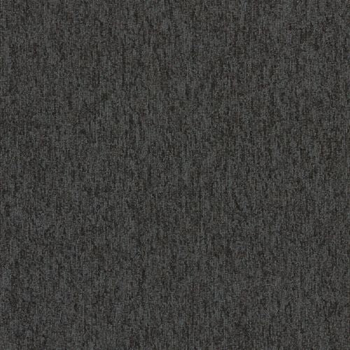 Interface Employ Loop 4197006 Shale Carpet Tile