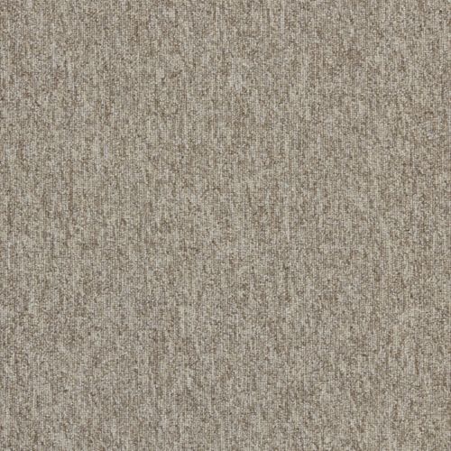Interface Employ Loop 4197002 Truffle Carpet Tile