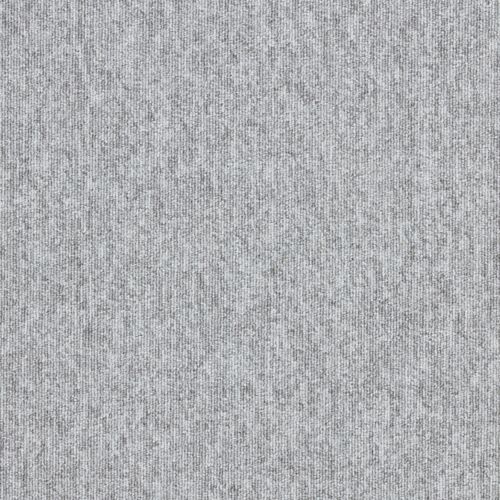 Interface Employ Loop 4197027 Urban Carpet Tile