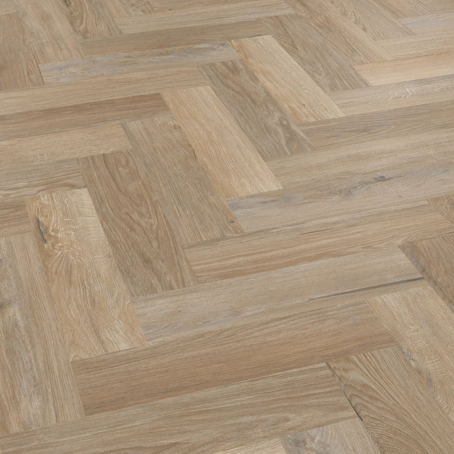 Karndean Van Gogh Hayfield Oak SM-VGW8241