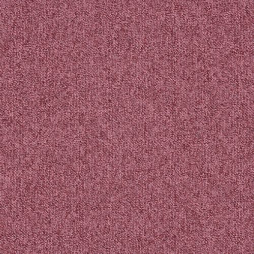 Interface Heuga 727 4122296 Heather Carpet Tile