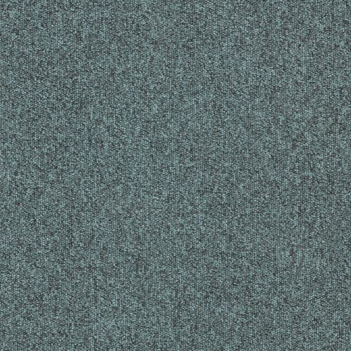 Interface Heuga 727 4122290 Iron Carpet Tile