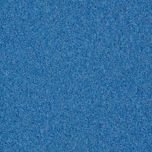 Interface Heuga 727 4122298 Lapis Carpet Tile