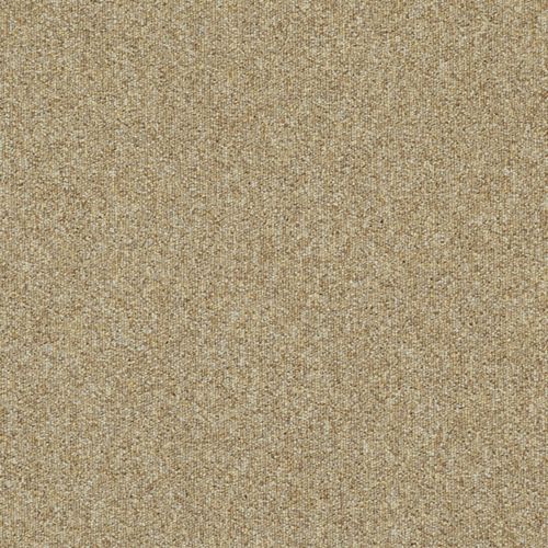 Interface Heuga 727 4122133 Linen Carpet Tile