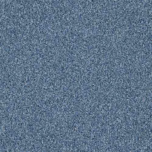 Interface Heuga 727 4122152 Mercury Carpet Tile