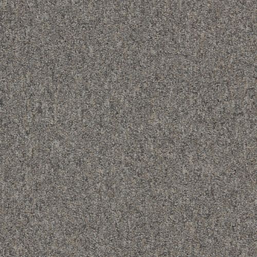 Interface Heuga 727 4122310 Mink Carpet Tile