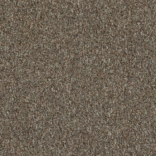 Interface Heuga 727 4122131 Nutmeg Carpet Tile