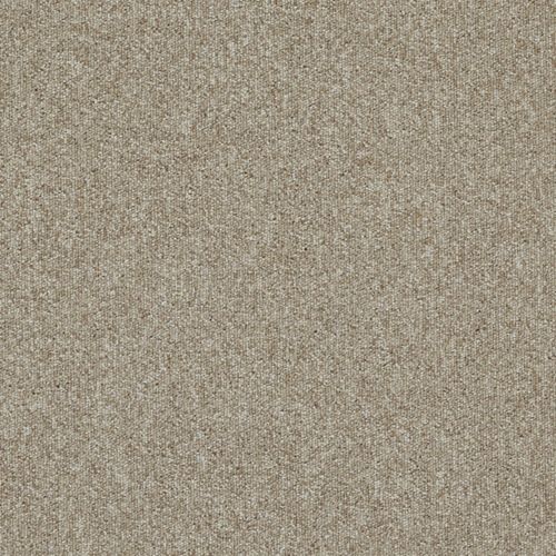 Interface Heuga 727 4122132 Oyster Carpet Tile
