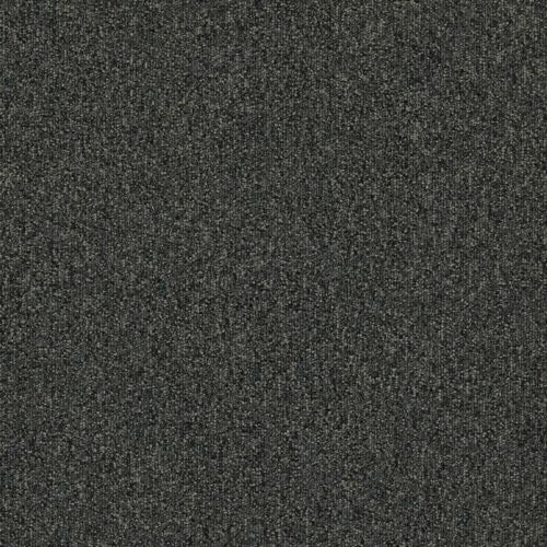Interface Heuga 727 4122126 Panther Carpet Tile