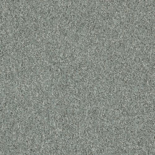 Interface Heuga 727 4122125 Pebbles Carpet Tile