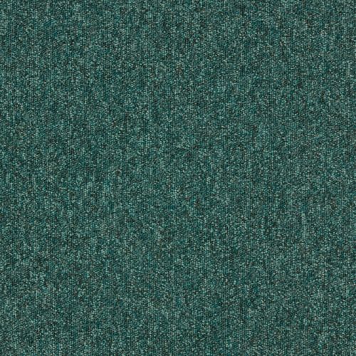 Interface Heuga 727 4122313 Pine Carpet Tile