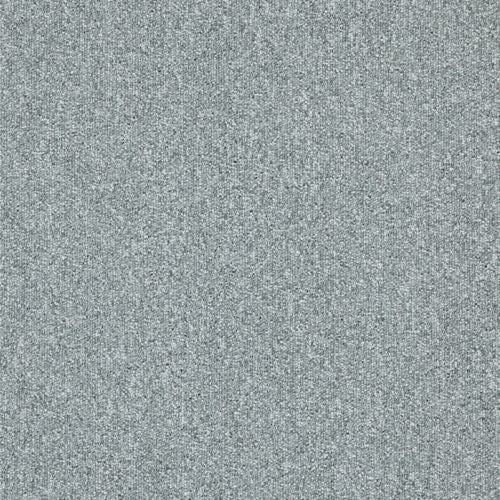 Interface Heuga 727 4122120 Platin Carpet Tile