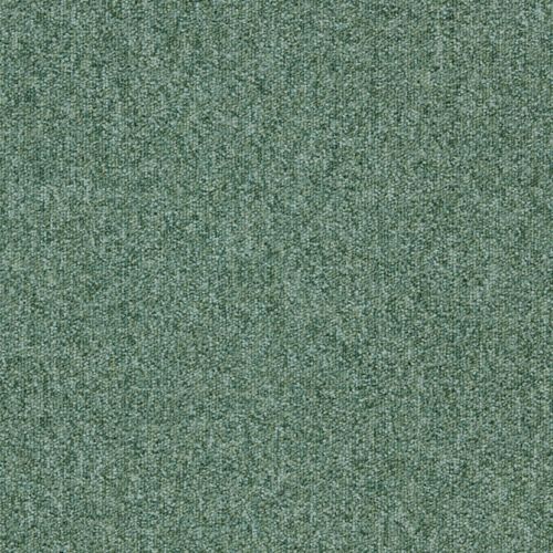 Interface Heuga 727 4122314 Sage Carpet Tile