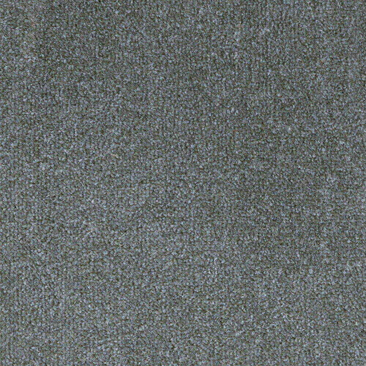 Dublin Twist Aqua Breeze 25 Carpet Roll
