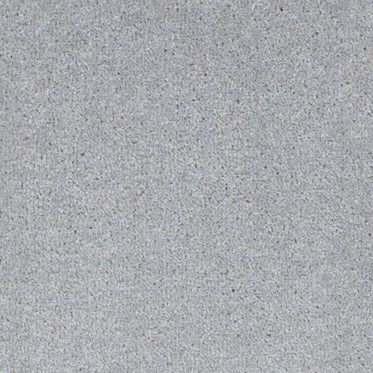 Dublin Twist Nimbus 72 Carpet Roll