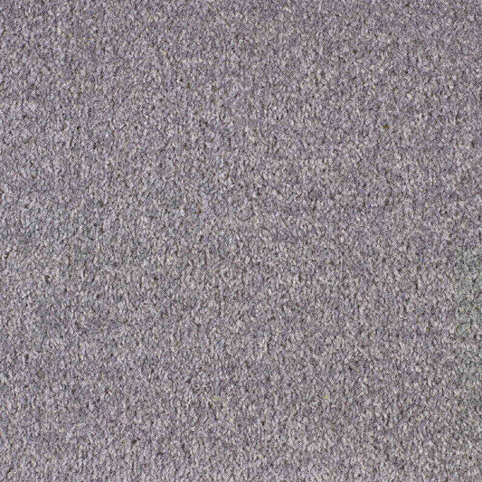 Dublin Twist Pigeon 92 Carpet Roll