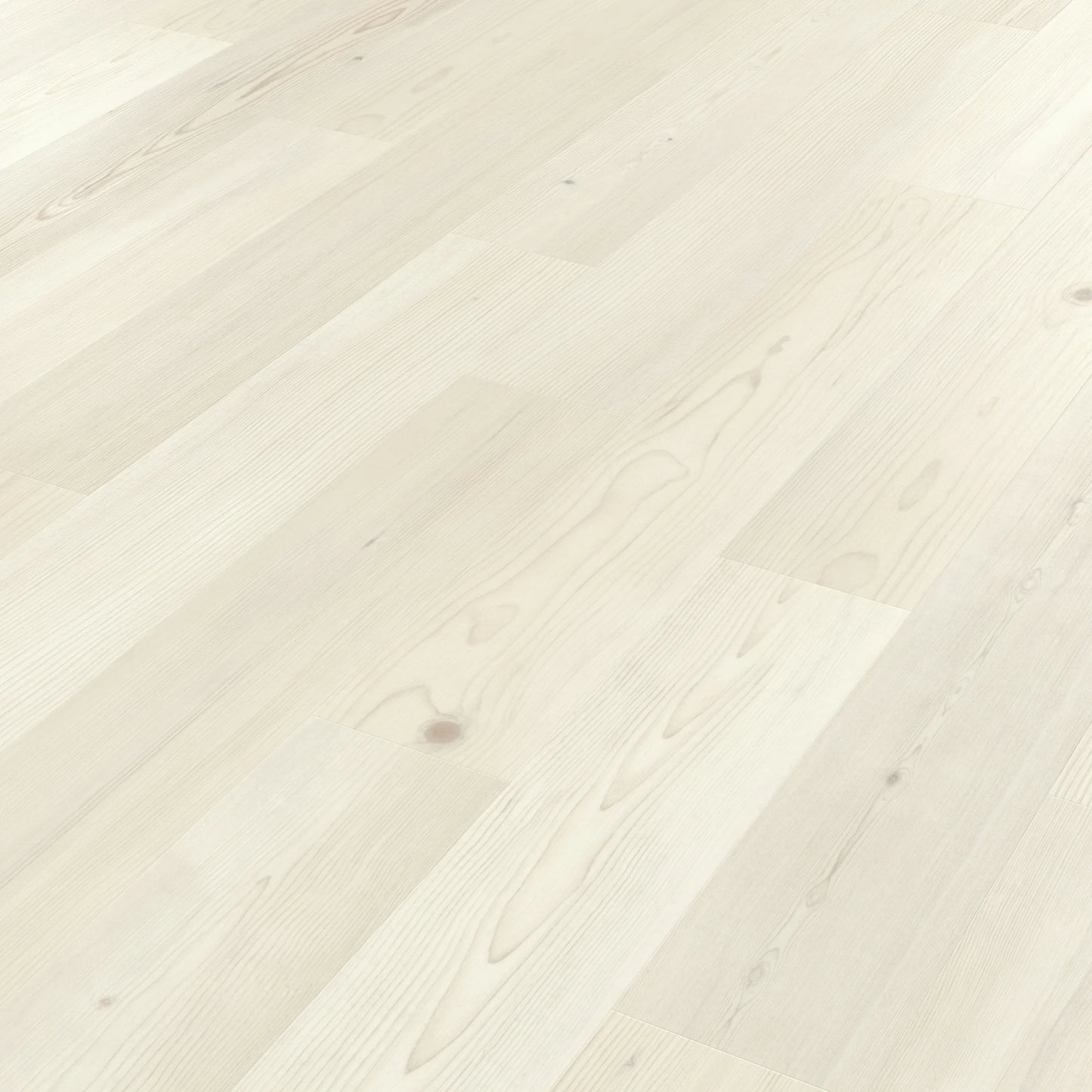 Karndean Knight Tile Washed Scandi Pine KP132