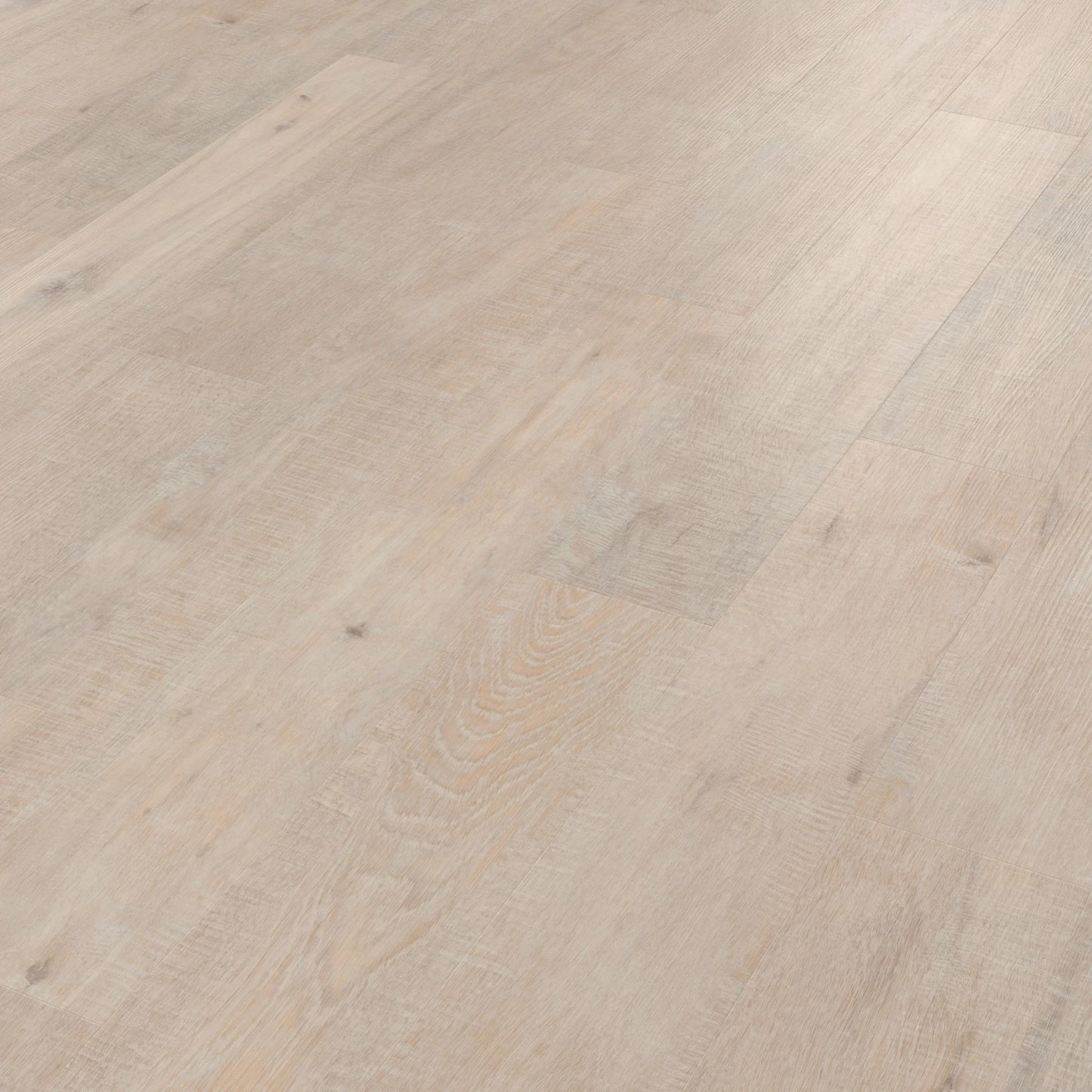 Karndean Knight Tile Coastal Sawn Oak KP136