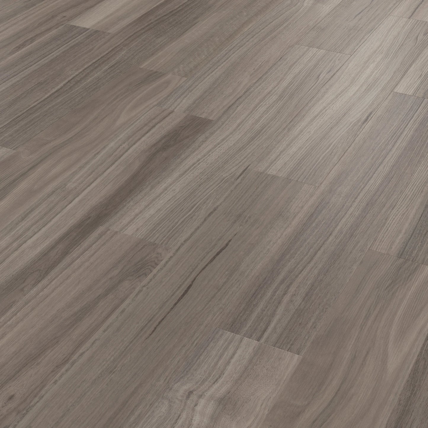 Karndean Knight Tile Urban Spotted Gum KP141