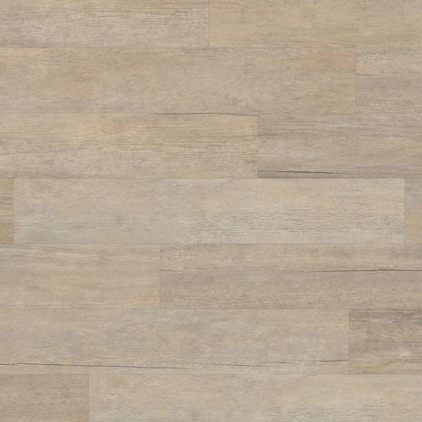 Karndean Knight Tile Coastline Oak KP147