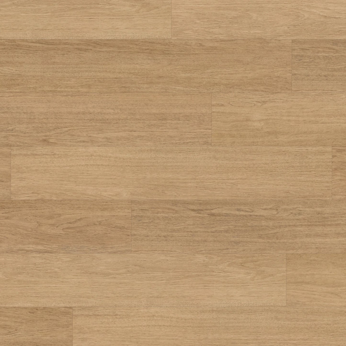 Karndean Knight Tile Natural Studio Oak KP151
