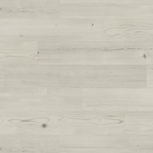 Karndean Knight Tile Grey Scandi Pine KP131 - Premier Carpets & Flooring Ltd