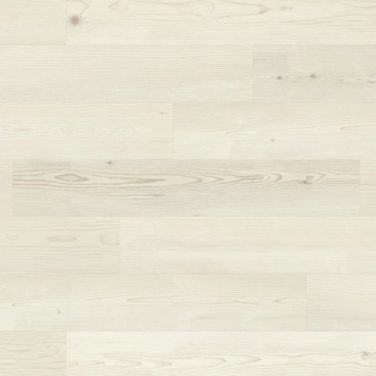 Karndean Knight Tile Washed Scandi Pine KP132 - Premier Carpets & Flooring Ltd