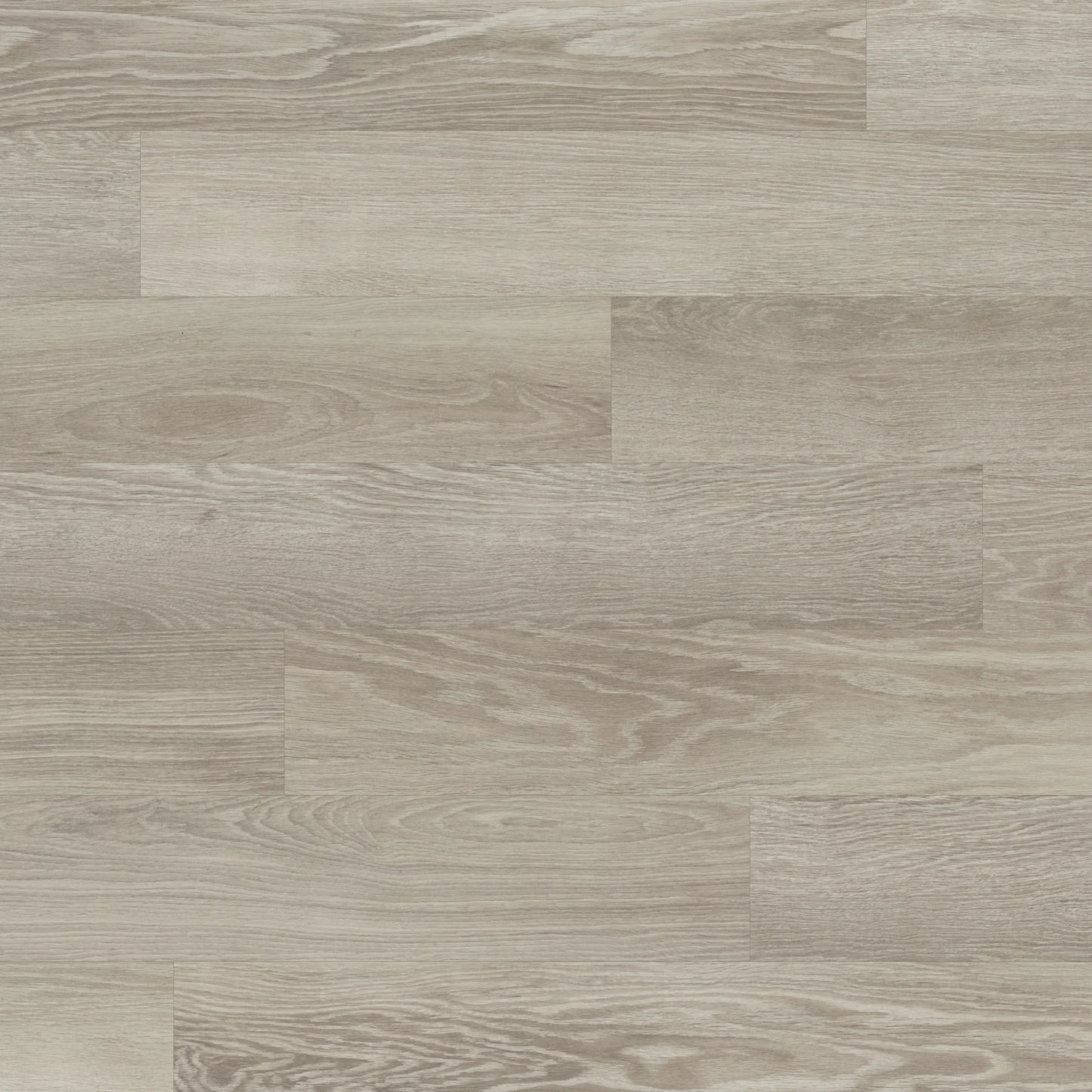 Karndean Knight Tile Grey Limed Oak KP138
