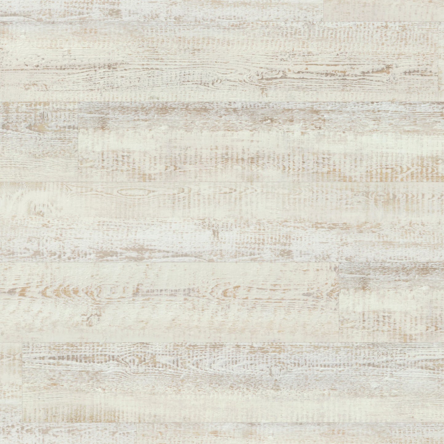 Karndean Knight Tile White Painted Oak KP105