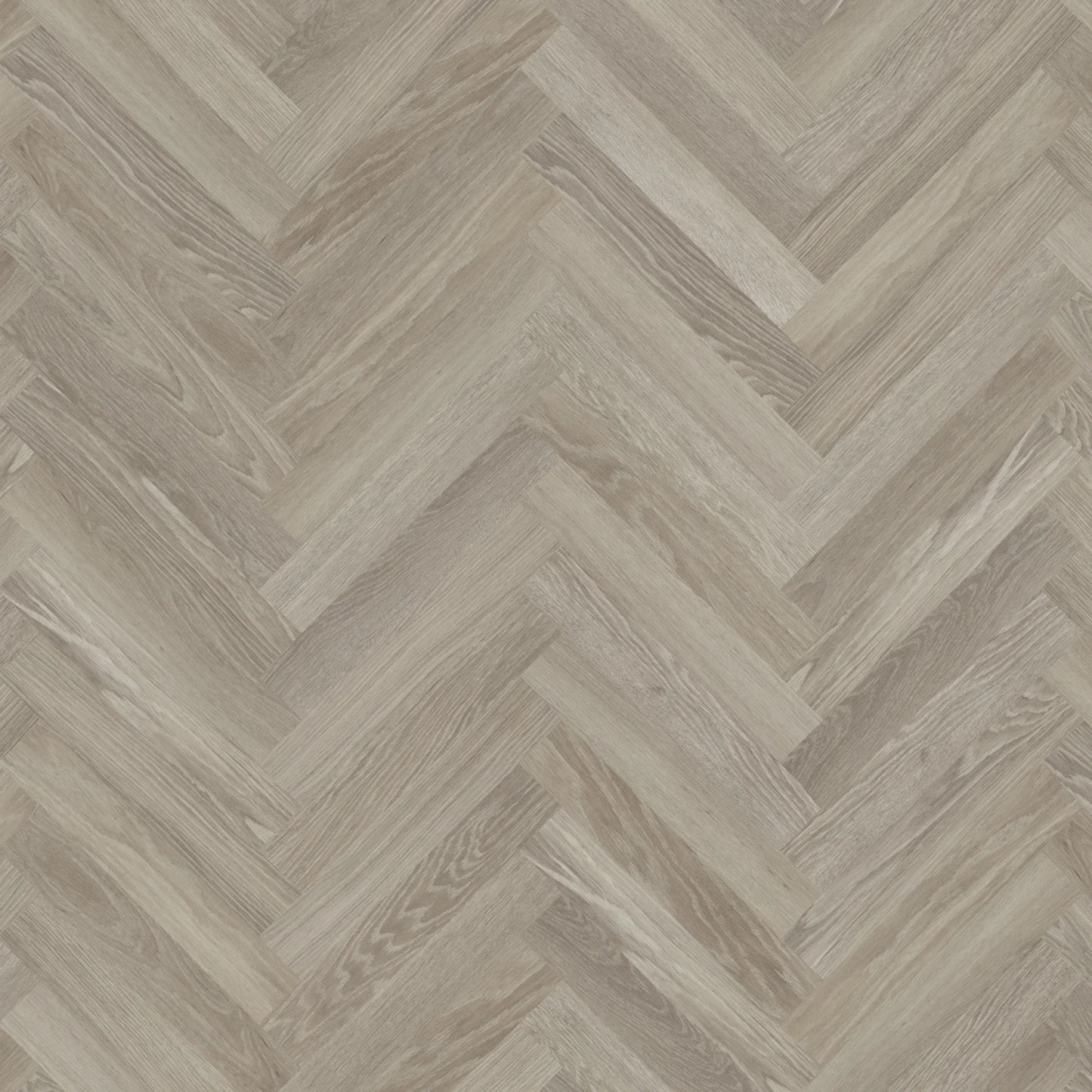 Karndean Knight Tile Grey Limed Oak SM-KP138