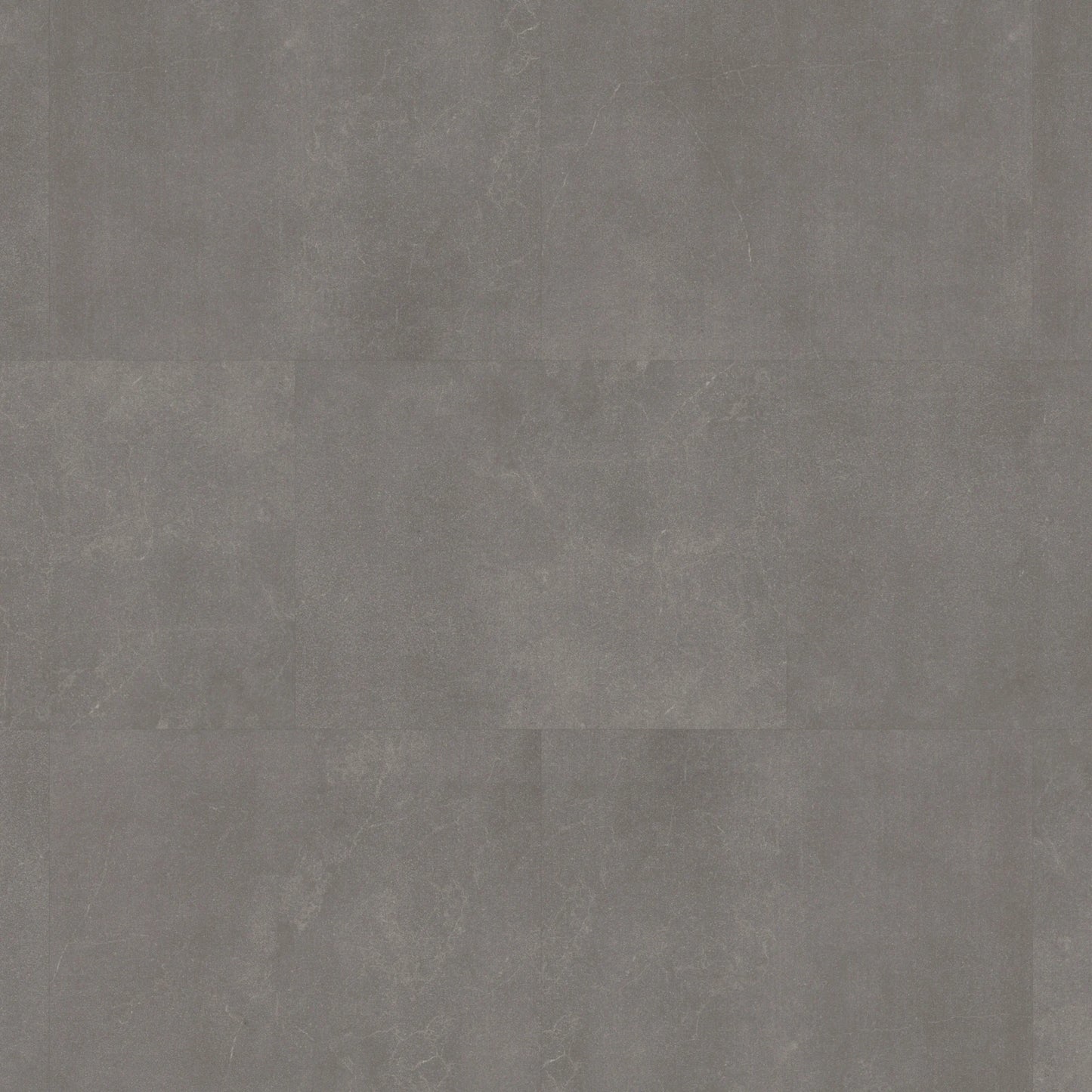 Karndean Van Gogh Rigid Core Urban Grey RKT2402 - Premier Carpets & Flooring Ltd