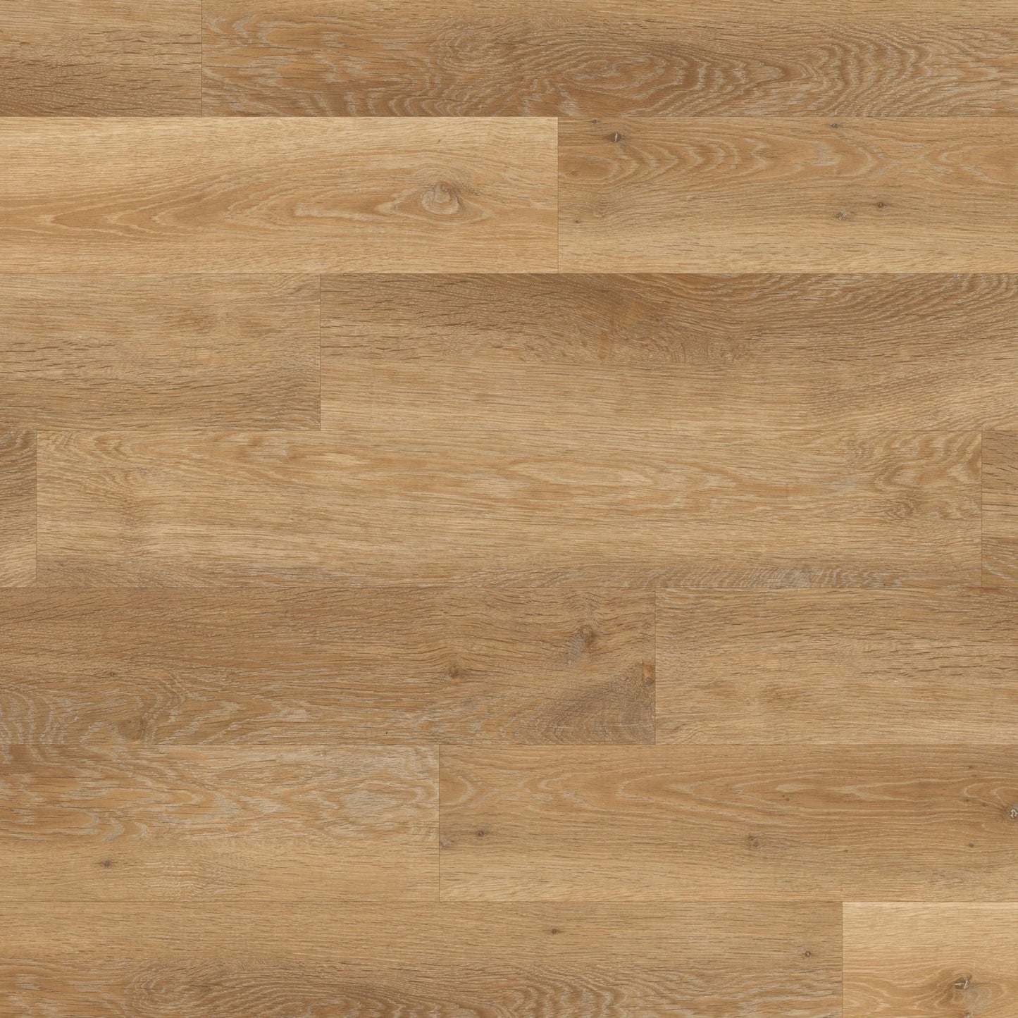 Karndean Knight Tile Pale Limed Oak KP94