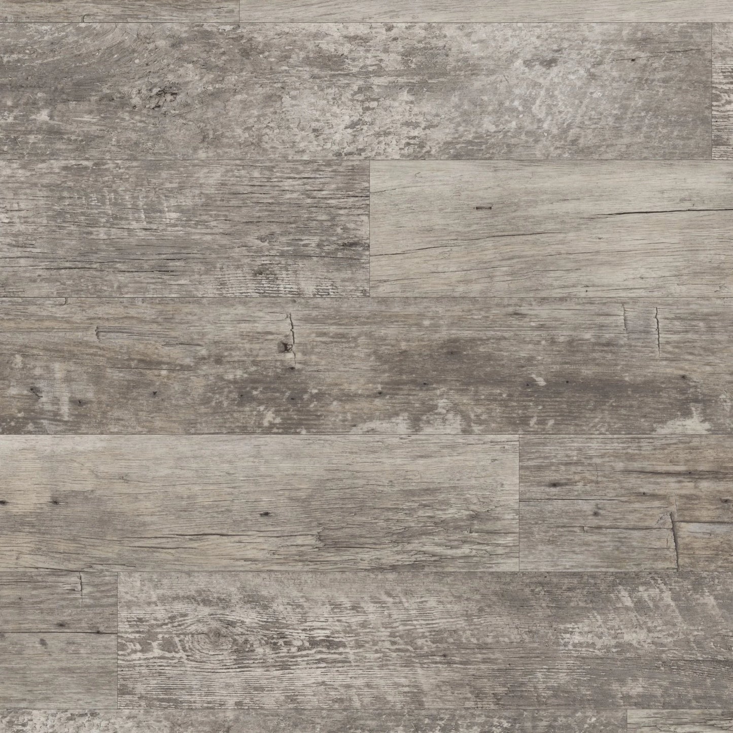 Karndean Van Gogh Aged Redwood VGW100T